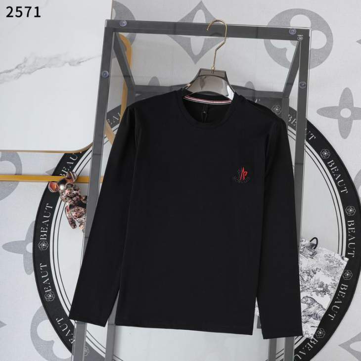 Picture of Moncler T Shirt Long _SKUMonclerM-4XL13xr5451709